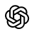 OpenAI ChatGPT